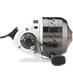Amazon.co.jp: TRY-ANGLE TU-01 Underspincast Reel : Sports & Outdoors