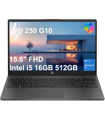 Amazon.co.jp: HP EliteBook 840 G8 14インチ FHD ビジネスノート