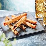 ヨックモック YOKUMOKU トロワ シガール 33個入り