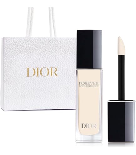 Amazon | 【国内正規品】DIOR ディオール ディオールスキン