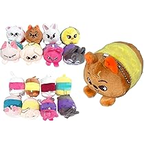 Amazon.co.jp: [XerathDIY] グッズ ぬいぐるみ キーホルダー 1枚