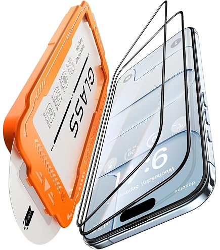 Amazon | 【整備済み品】Apple iPhoneAir 256GB スペースブラック SIM