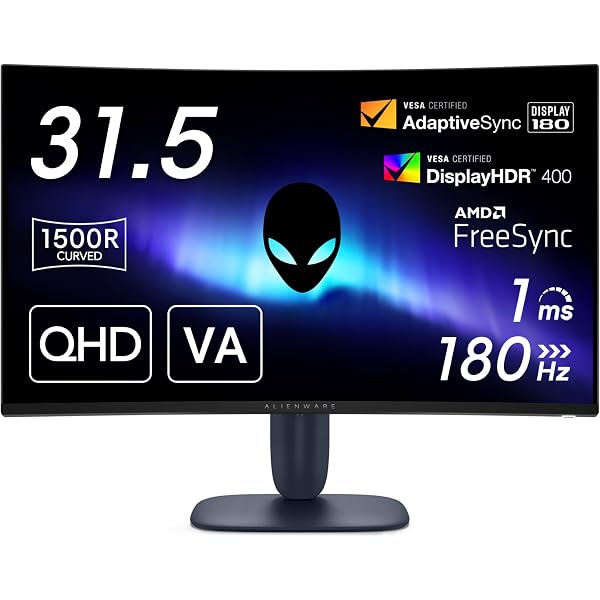 Amazon.co.jp: MSI G323CV 32インチ ゲーミングモニター 1920 x 1080