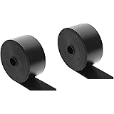 2セットソファクッションソファベッドベッドバンパーチャンソファバンパーベッドストッパーペットバンパーベッドフィラー