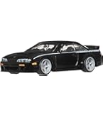 Amazon.co.jp: ホットウィール(Hot Wheels) カーカルチャー モダン