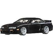 Amazon | ホットウィール(Hot Wheels) カーカルチャー モダン