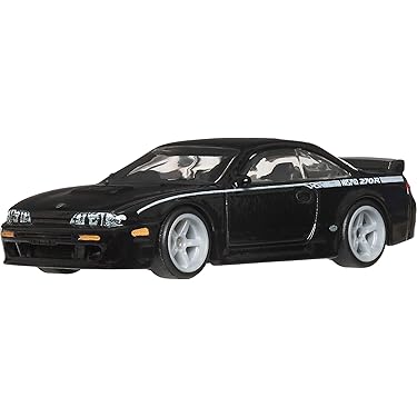 Amazon.co.jp 最新リリース: ミニカー・ダイキャストカー の新着
