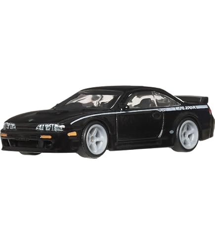 Amazon | ホットウィール(Hot Wheels) カーカルチャー ユーロスピード