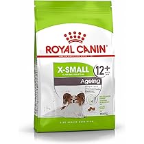 【残り2袋】ロイヤルカナン エクストラスモール アダルト 10kg 1袋 スイートペットYahoo!店 - エクストラスモールアダルト｜Yahoo