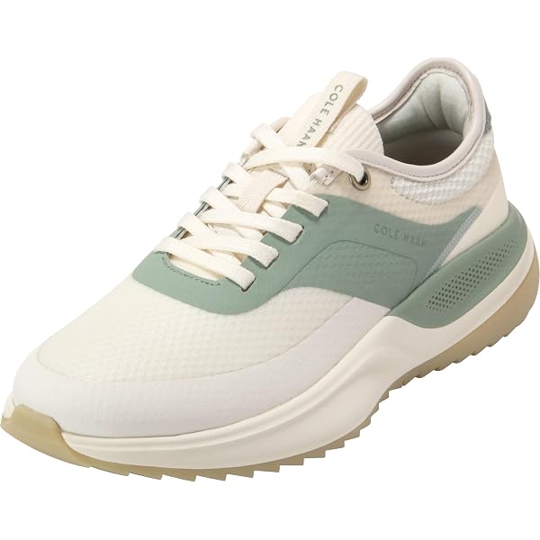 Amazon | [Cole Haan] コール ハーン シューズ ゼログランド