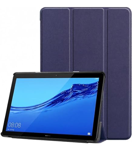 Amazon.co.jp: HUAWEI MediaPad T5 10 10.1インチタブレットW-Fiモデル