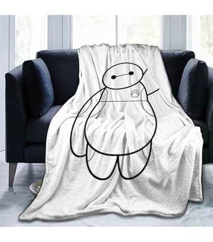 すいみゃ　chilly polka ブランケット　タオルケット Amazon｜タオルケット 毛布 ズートピア ブランケット シングル