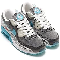 Amazon | [ナイキ] NIKE エア マックス 90 SE W AIR MAX 90 SE