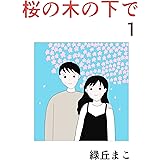 桜の木の下で1 稽留流産と宣告された春