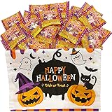 Amazon ハロウィン ポッピングキャンディ ミックスバッグ 2個セット ハロウィン あめ キャンディ 通販