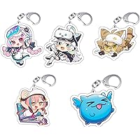 Amazon.co.jp: オリジナル専用BOXつき ペルソナ3 リロード 契約