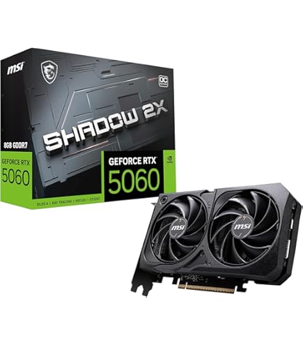 ASUS GeForce GTX 570 Review - A Closer Look