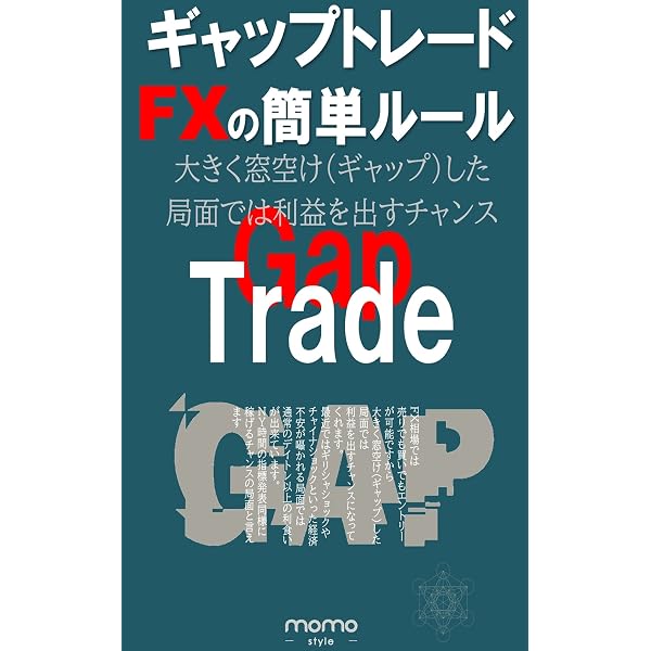 スイングトレードの三大法則（エントリー＆イグジットの法則