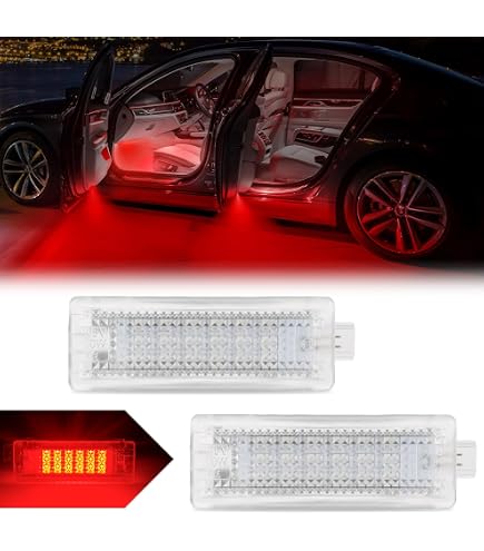 Amazon | メルセデス ベンツ純正 スターロゴ LEDプロジェクター