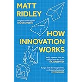 How Innovation Works