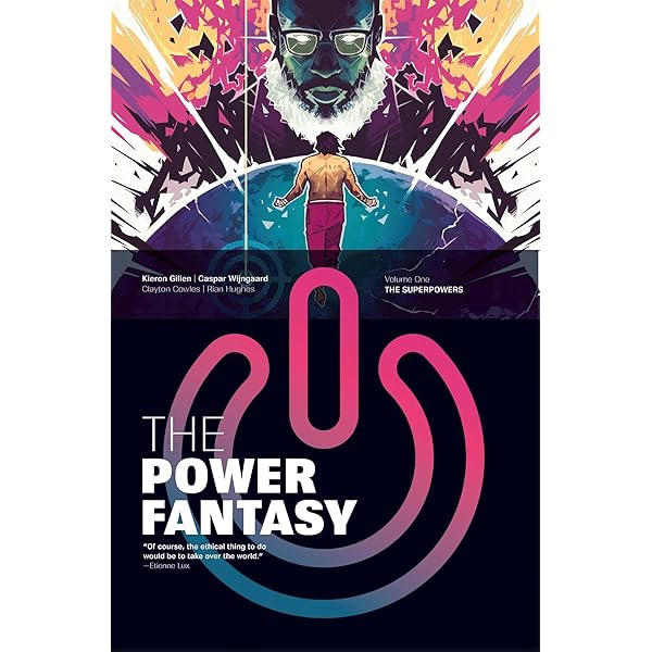 Amazon | Runaways: The Complete Collection Volume 1 | Vaughan