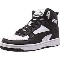 睡眠 ドラム 不純 プーマ スニーカー ランキング Kalamazooenvironmentalcouncil Org