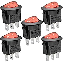 かっつんです。 Kawasaki Ninja ZX400RR Straight clutch cable 2023