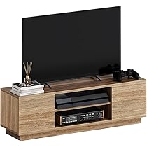 テレビ台・テレビボード donkey baby テレビ台・テレビボード donkey baby maxresdefault.jpg