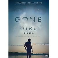 Amazon.co.jp: アンブレイカブル プレミアム・エディション [DVD