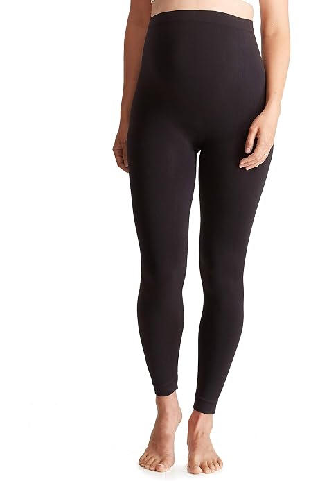 Ingrid \u0026 Isabel Women's Maternity 