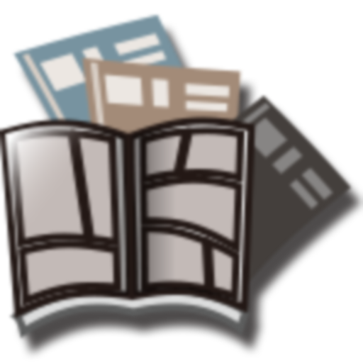 ComittoNxN (Comic & 青空文庫 Viewer)