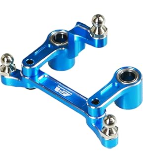 タミヤ　DF03 スリッパークラッチ付き Amazon | タミヤ ホップアップオプションズ No.925 OP.925 DF-03