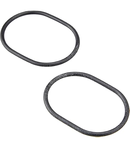 cico。様用 Amazon | オプミッド (OPMID) CNC O2センサーガード ブラック モンキー