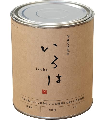 Amazon | ノンクラックNK-04 4K | ステイン