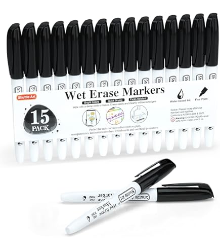 Amazon.co.jp: reMarkable Marker Plus 消しゴム付き公式再マーキング