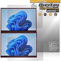 Amazon.co.jp: ASUS ノートパソコン Zenbook DUO UX8406MA 14型