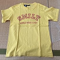 【期間限定値下　2万→1.2万】大塚愛　直筆サイン入りライブTシャツ 期間限定値下 2万→1.7万】大塚愛 直筆サイン入りライブT
