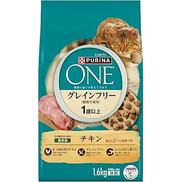 100％正規品WILD CUTIE キャットフード 4個セット schesir_cat_multipack_923220e3
