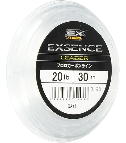 Amazon | 【シマノ純正】24ヴァンフォード純正スプール（VANFORD