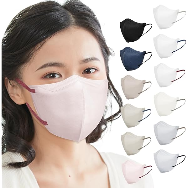 Amazon.co.jp: [TJ TRAD JAPAN] バイク フェイスマスク