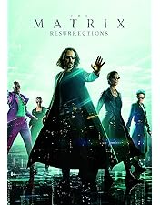 Amazon.co.jp: The Matrix [VHS] : DVD