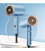 Amazon | ドライヤー 大風量 2025最新型 速乾 軽量 折り畳み式 高濃度