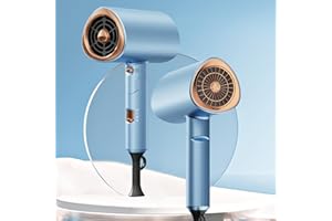 商品サンプル画像