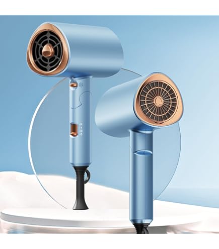 Amazon | ドライヤー 【2025革新モデル・大風量1250W・速乾