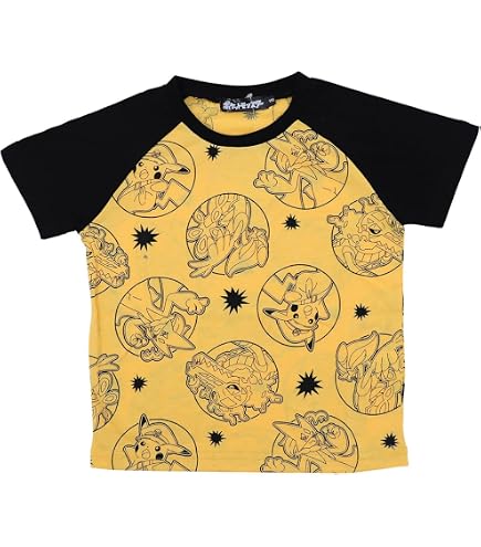 Amazon.co.jp: ポケモンセンターオリジナル Tシャツ L SECRET TEAMS S