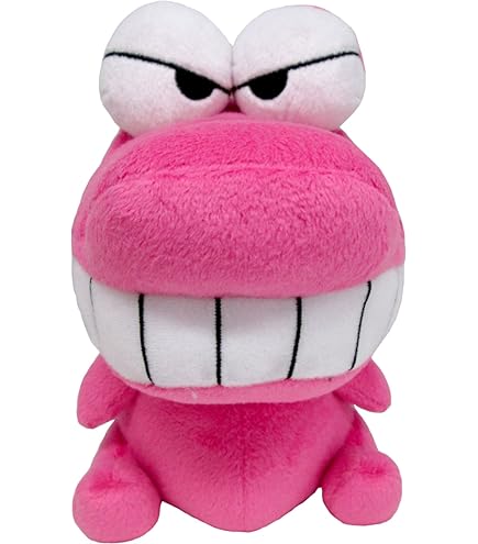 Amazon.co.jp: オスト クレヨンしんちゃん うきうきダンシング : おもちゃ