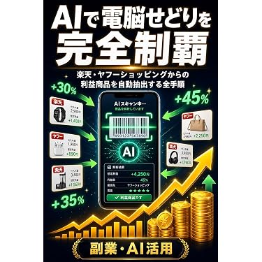 Amazon.co.jp Best Sellers: The most popular items in Online Trading