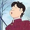 ハイスクール 奇面組 Ipad壁紙 冷越豪 れいえつ ごう 一堂零 いちどう れい アニメ スマホ用画像 ハイスクール 奇面組 Ipad壁紙 冷越豪 れいえつ ごう 一堂零 いちどう れい アニメ スマホ用画像