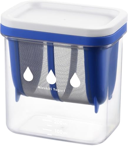 Amazon.co.jp: 小さな豆乳工場 在庫限り 廃盤商品 限定数入荷あり