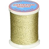 東邦産業 ラメスレッド/LAME Thread